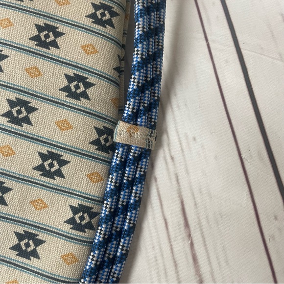 Kavu Mini Rope Bag - Picture 4 of 9